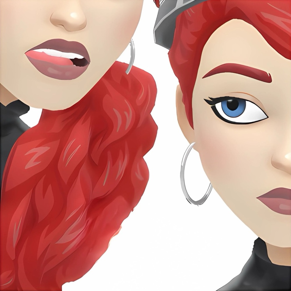 Meet your Posher, Shay